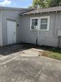 311 A & B Engeron Street - Photo 11