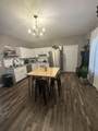 311 A & B Engeron Street - Photo 12