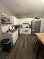 311 A & B Engeron Street - Photo 13