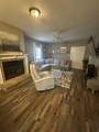 311 A & B Engeron Street - Photo 14