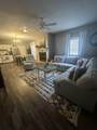 311 A & B Engeron Street - Photo 15