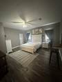 311 A & B Engeron Street - Photo 16