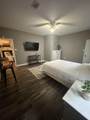 311 A & B Engeron Street - Photo 17