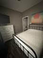 311 A & B Engeron Street - Photo 18