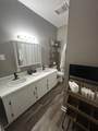 311 A & B Engeron Street - Photo 19