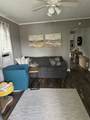 311 A & B Engeron Street - Photo 2