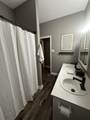 311 A & B Engeron Street - Photo 20
