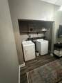 311 A & B Engeron Street - Photo 21