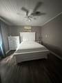 311 A & B Engeron Street - Photo 22