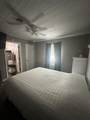 311 A & B Engeron Street - Photo 23