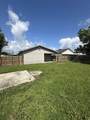 311 A & B Engeron Street - Photo 24