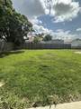 311 A & B Engeron Street - Photo 25