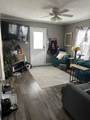 311 A & B Engeron Street - Photo 3