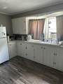 311 A & B Engeron Street - Photo 5