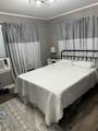 311 A & B Engeron Street - Photo 6