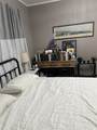 311 A & B Engeron Street - Photo 7