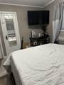 311 A & B Engeron Street - Photo 8