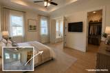 204 Couch Drive - Photo 3