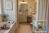204 Couch Drive - Photo 4