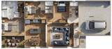 204 Couch Drive - Photo 5