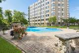 11550 Southfork Ave - Photo 13