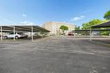 11550 Southfork Ave - Photo 14