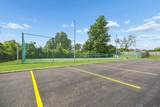 11550 Southfork Ave - Photo 15