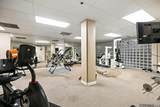 11550 Southfork Ave - Photo 8