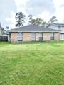 16084 Derby Ave - Photo 1