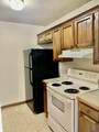 16084 Derby Ave - Photo 2
