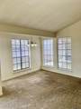 16084 Derby Ave - Photo 3