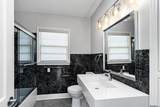 216 Sanders St - Photo 10