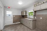 216 Sanders St - Photo 4