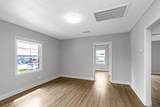 216 Sanders St - Photo 5