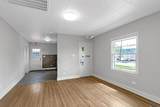 216 Sanders St - Photo 6