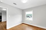 216 Sanders St - Photo 7