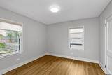 216 Sanders St - Photo 9