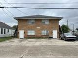 1306 Lee Ave - Photo 1