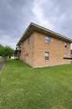 1306 Lee Ave - Photo 2