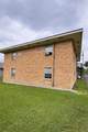 1306 Lee Ave - Photo 3