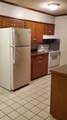 1306 Lee Ave - Photo 4