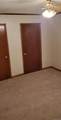 1306 Lee Ave - Photo 5