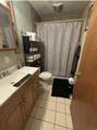1306 Lee Ave - Photo 6