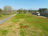 9756 West Feliciana Pkwy - Photo 1