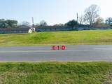9756 West Feliciana Pkwy - Photo 3