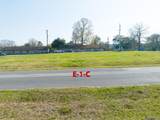 9746 West Feliciana Pkwy - Photo 3