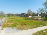 9734 West Feliciana Pkwy - Photo 2