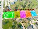9734 West Feliciana Pkwy - Photo 4