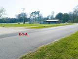 7878 Us Hwy 61 - Photo 4