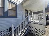 335 Acadian Thwy - Photo 1